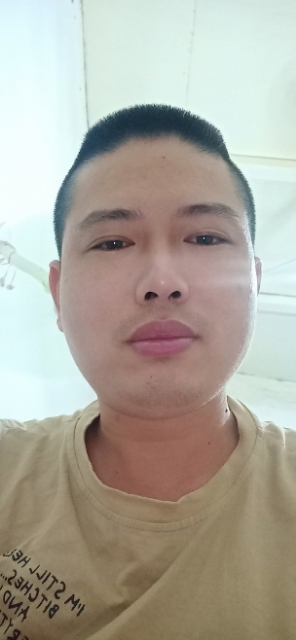 有心人的第二张照片--泰宁婚介网