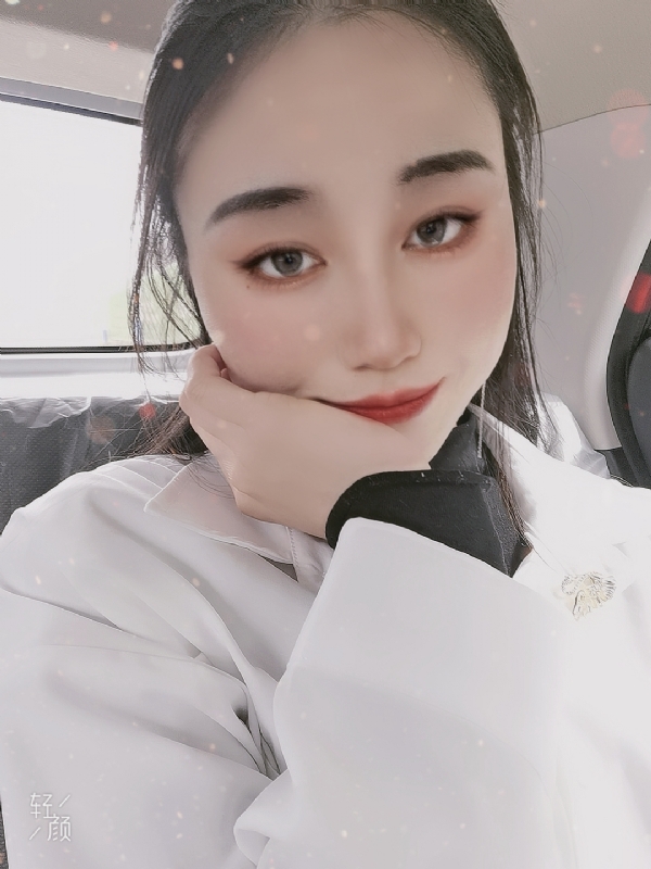 丽丽的第四张照片--泰宁婚介网