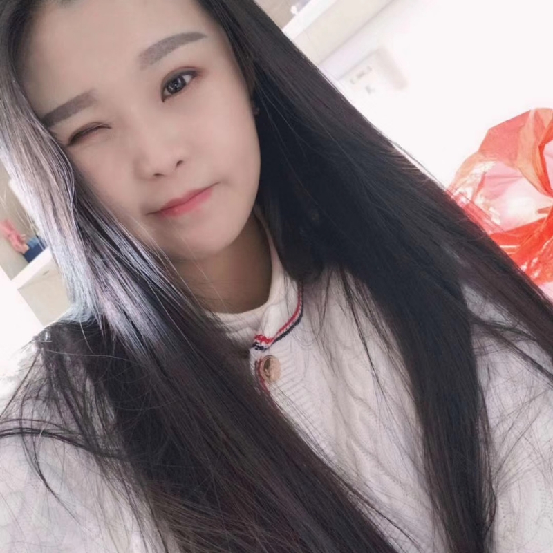 美少女战士的第一张照片--泰宁婚介网
