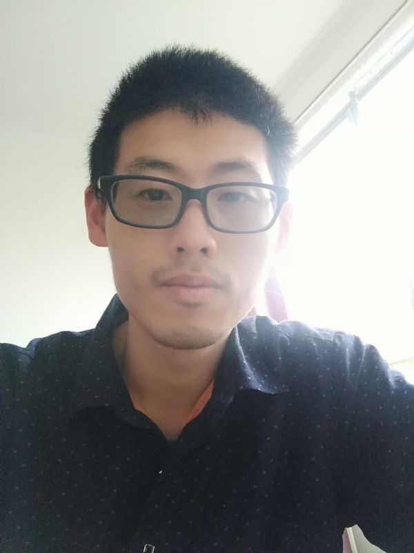 新西兰福州人的第一张照片--泰宁婚介网