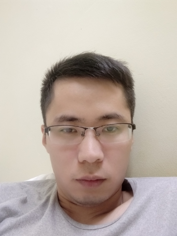比不感觉的第三张照片--泰宁婚介网