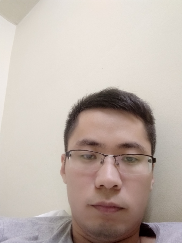 比不感觉的第四张照片--泰宁婚介网