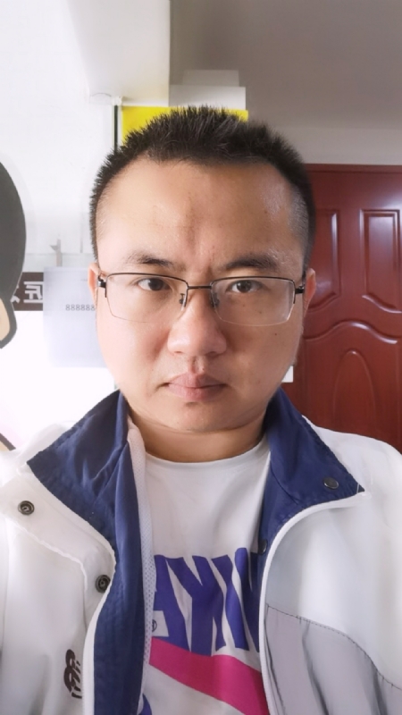 往事如烟的第二张照片--泰宁婚介网