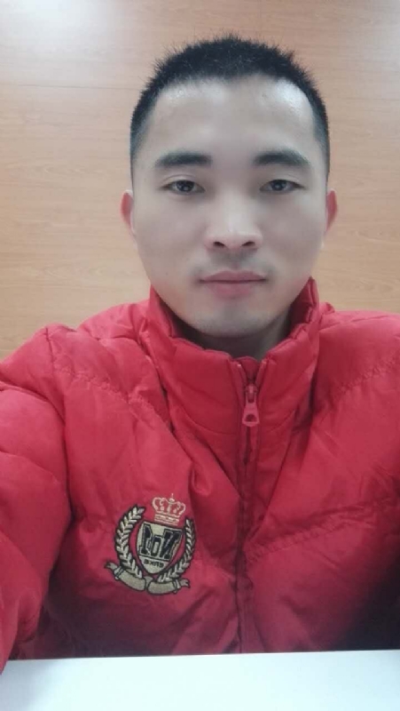 加勒彼海带的第一张照片--泰宁婚介网
