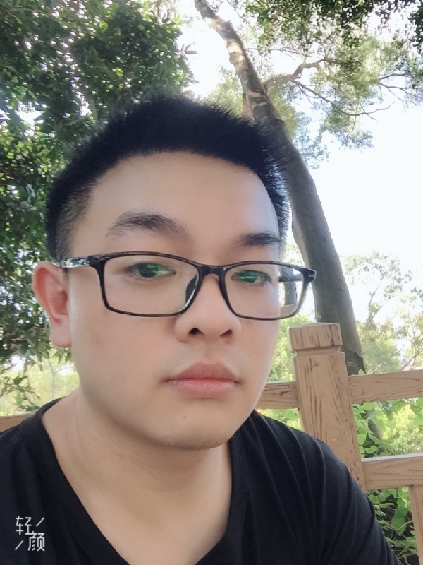 左岸的第一张照片--泰宁婚介网