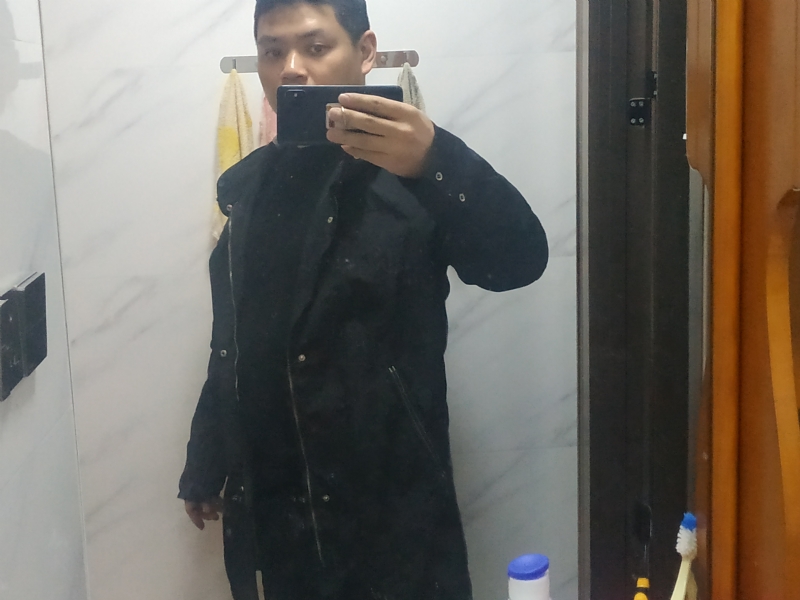 琴心富农的第二张照片--泰宁婚介网