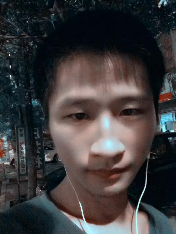 小苏的第一张照片--泰宁婚介网
