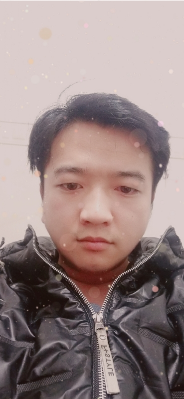 书中没有颜如玉的第一张照片--泰宁婚介网