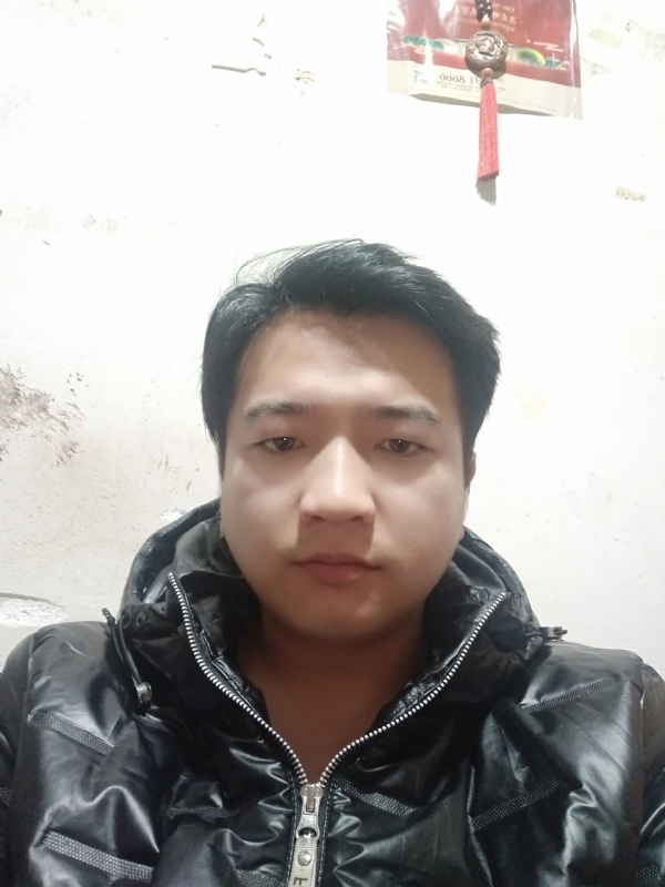 书中没有颜如玉的第二张照片--泰宁婚介网