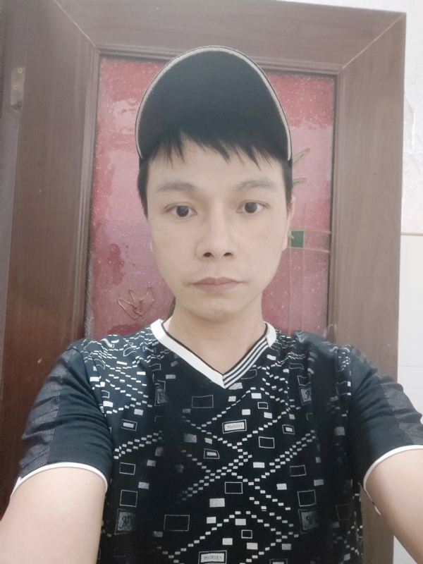 永不放手的第一张照片--泰宁婚介网