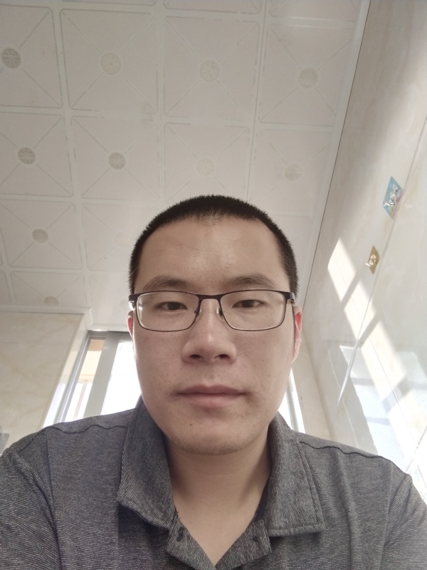 高山低谷晴时雨的第一张照片--泰宁婚介网