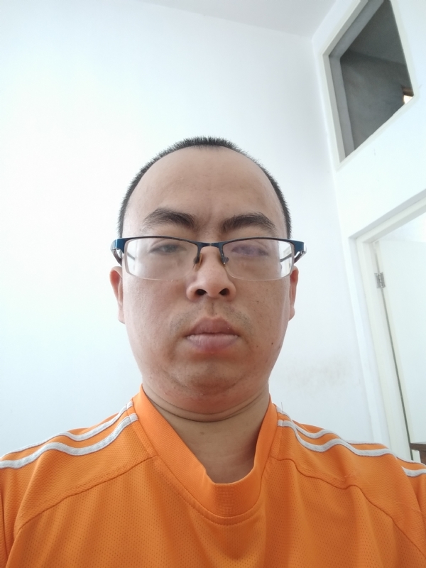 平淡生活的第一张照片--泰宁婚介网