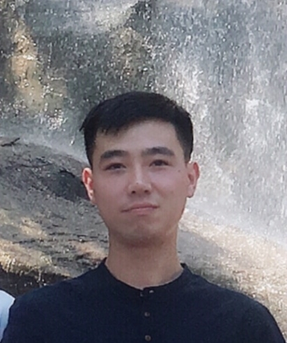 清风习习。的第三张照片--泰宁婚介网