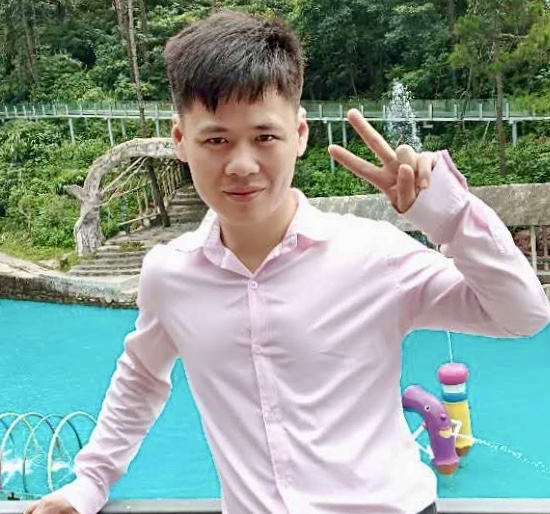 浅笑安然的第一张照片--泰宁婚介网
