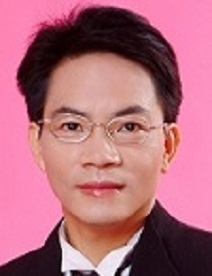man8的第二张照片--泰宁婚介网