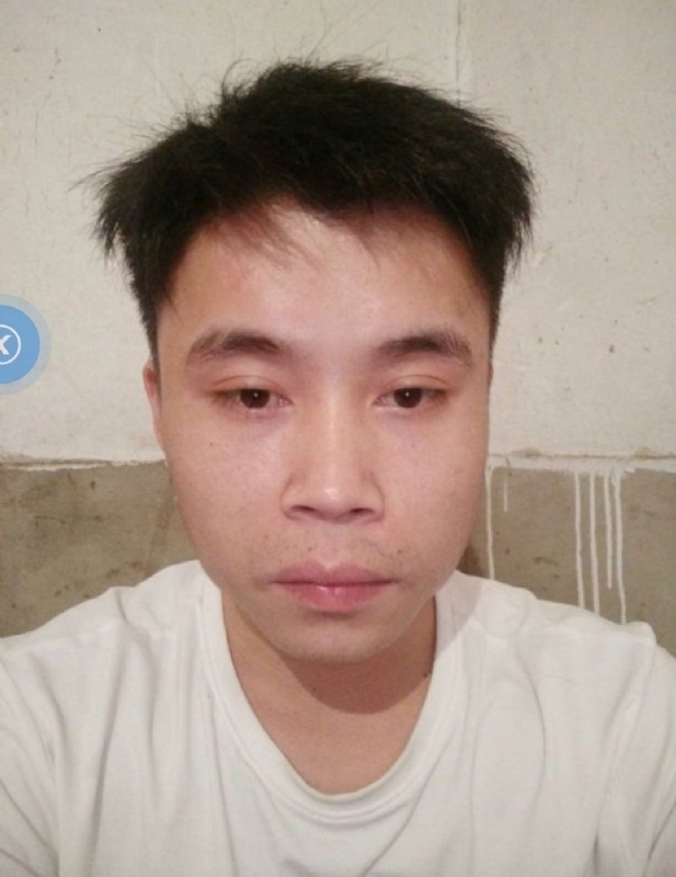 我的错v好的第一张照片--泰宁婚介网