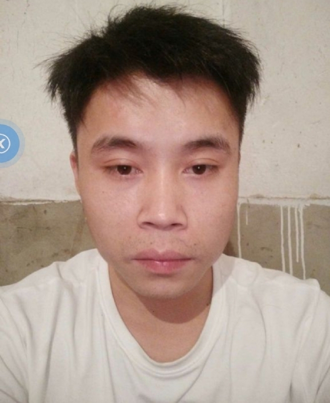 我的错v好的第二张照片--泰宁婚介网
