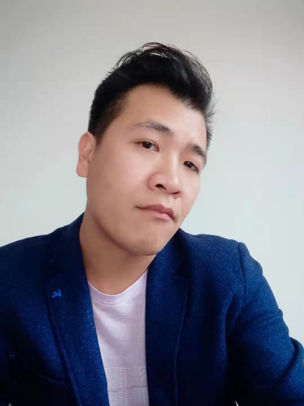 NO.Q的第一张照片--泰宁婚介网