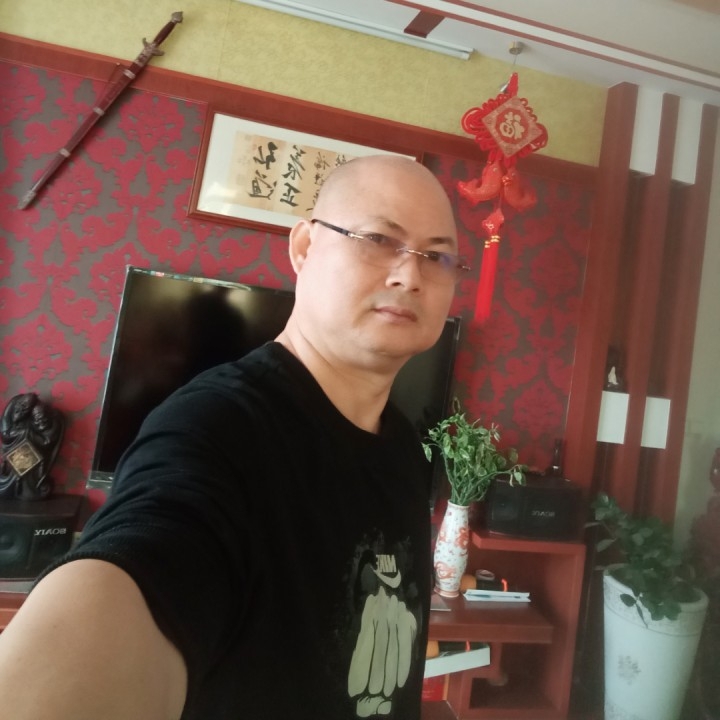 闽南世家的第一张照片--泰宁婚介网