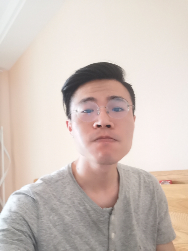 randyz的第一张照片--泰宁婚介网