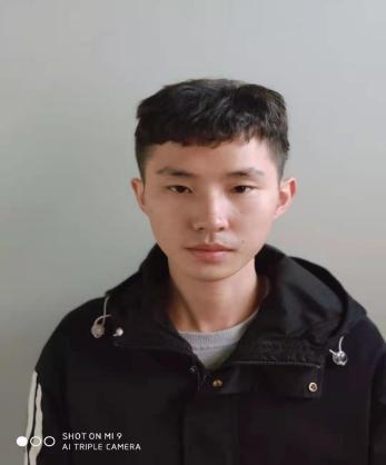 佳人的第一张照片--泰宁婚介网