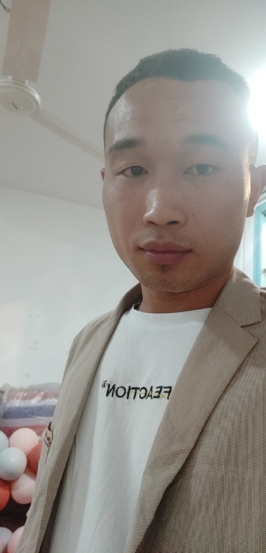 茶叶机械的第一张照片--泰宁婚介网
