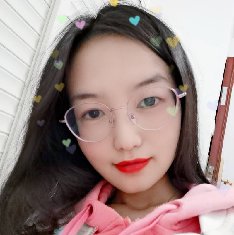 下久见的第一张照片--泰宁婚介网