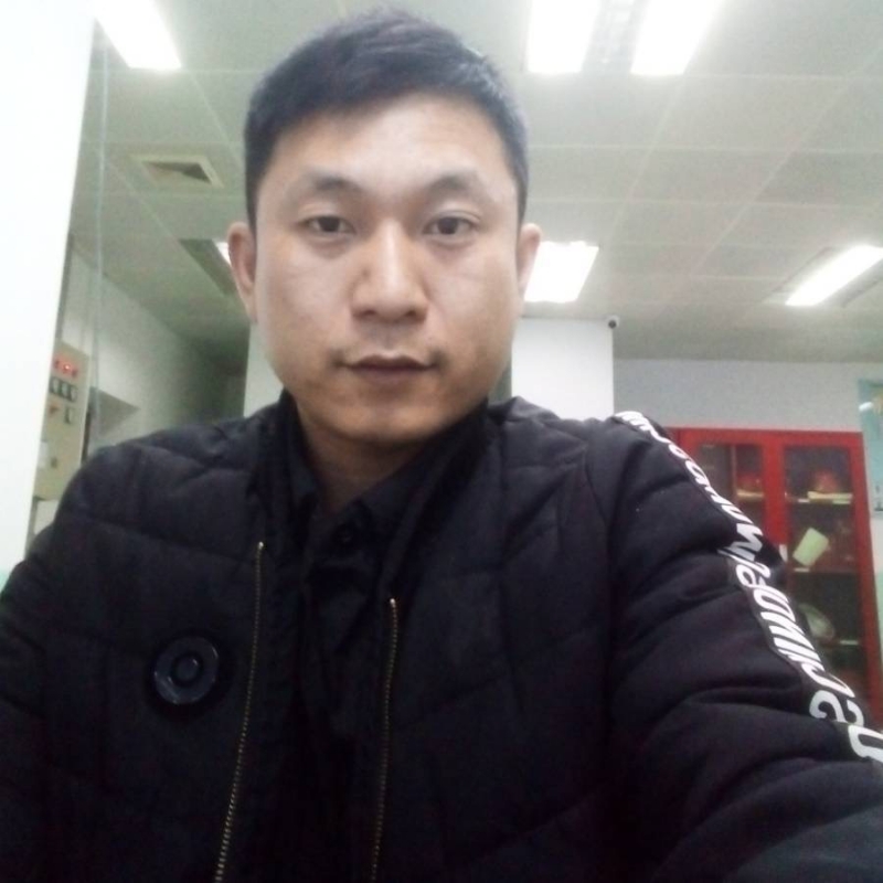 无名之辈的第一张照片--泰宁婚介网