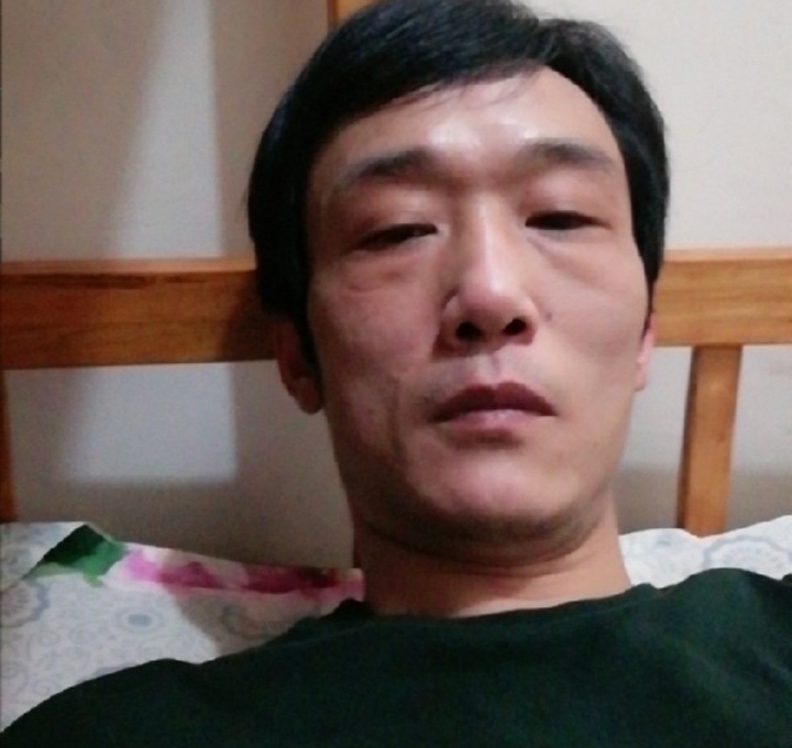 起点的第二张照片--泰宁婚介网