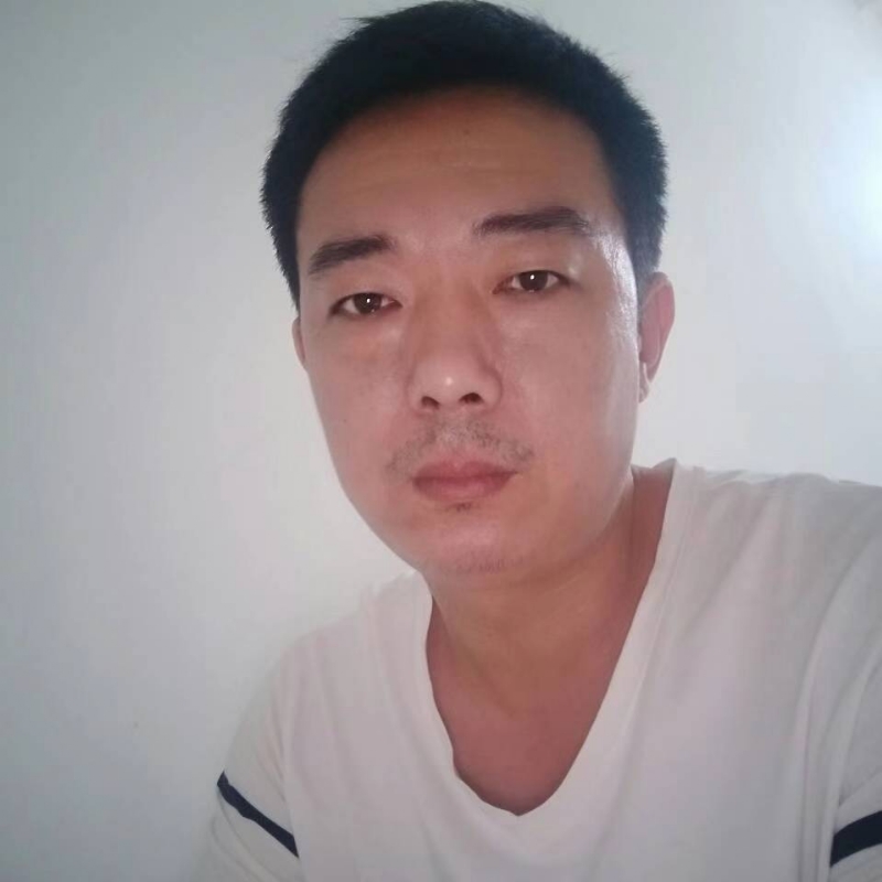 王陆群的第二张照片--泰宁婚介网