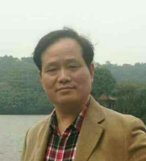 konfuzi的第二张照片--泰宁婚介网