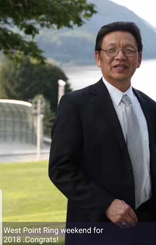 Dav的第一张照片--泰宁婚介网