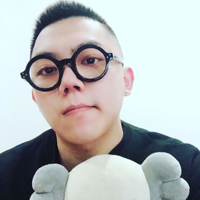 逗你玩呢～的第一张照片--泰宁婚介网