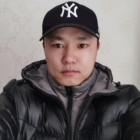 solon的第一张照片--泰宁婚介网