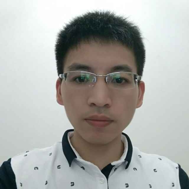 外星人的第一张照片--泰宁婚介网