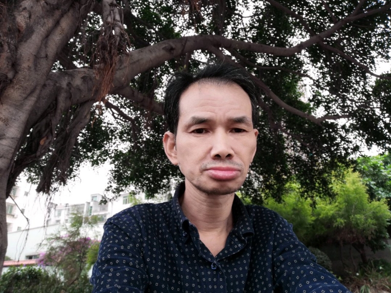 谁愿伴奏人生之歌？的第一张照片--泰宁婚介网