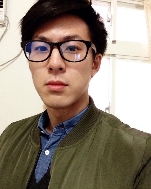 爱的约定的第一张照片--泰宁婚介网