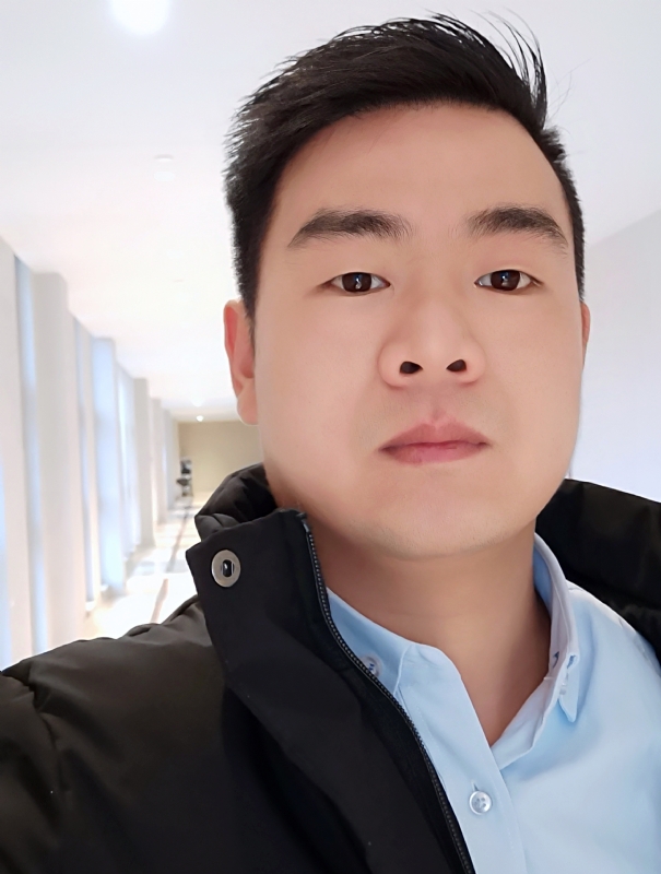 三木的第三张照片--泰宁婚介网