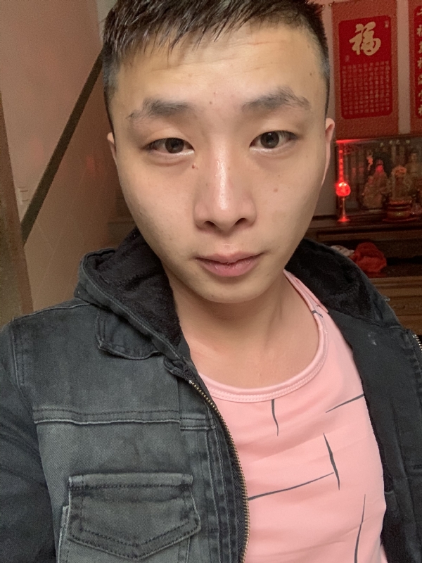 张的第二张照片--泰宁婚介网