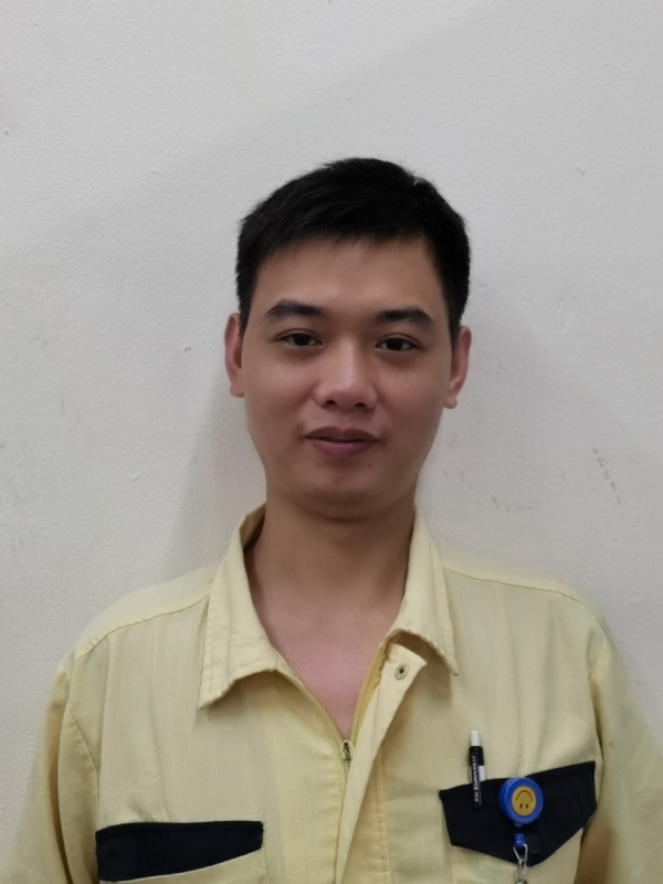 wei的第一张照片--泰宁婚介网