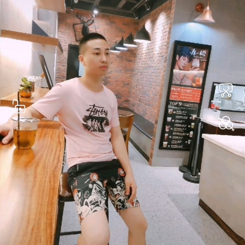 /%99的第一张照片--泰宁婚介网