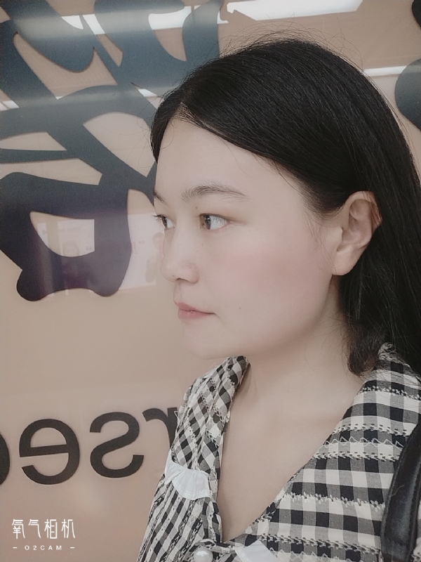 ?ο的第二张照片--泰宁婚介网
