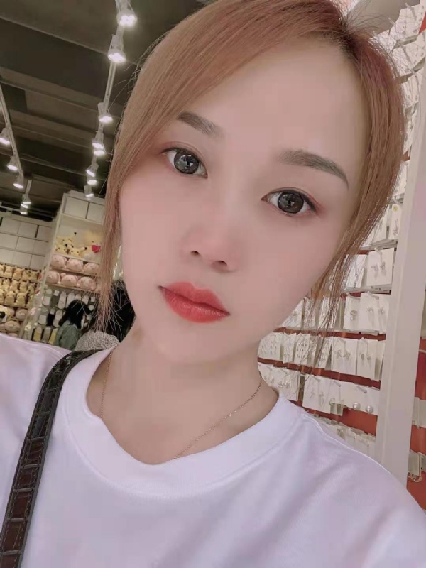 美丽的意外的第二张照片--泰宁婚介网