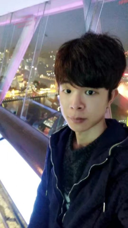 他年词笔的第一张照片--泰宁婚介网