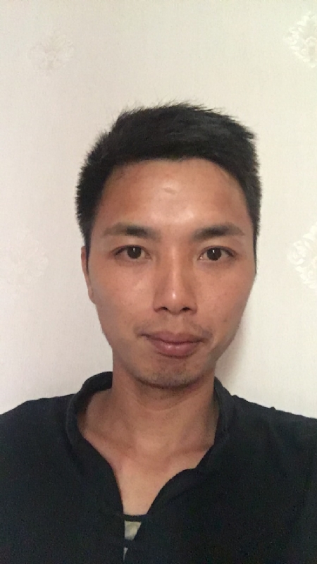 孤独无依的我的第二张照片--泰宁婚介网