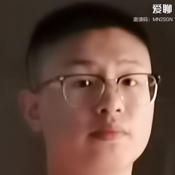 jmhs的第一张照片--泰宁婚介网