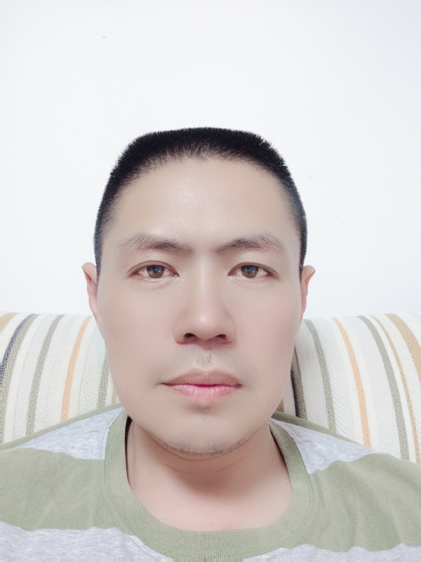 随缘的第二张照片--泰宁婚介网