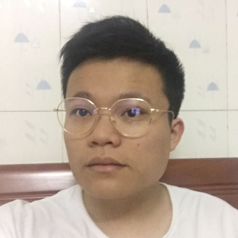 谢谢a的第一张照片--泰宁婚介网