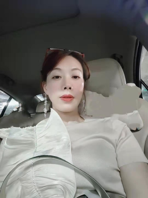 曙光的第一张照片--泰宁婚介网