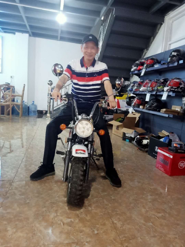 蓝天的第一张照片--泰宁婚介网